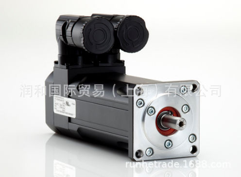 brushless-ac-synchronous-elect