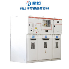 XGN15-12߉hW^SF6_PMӋ10KV