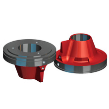 ϺBˮpSLOW200-530ܷw|HT,QT,304