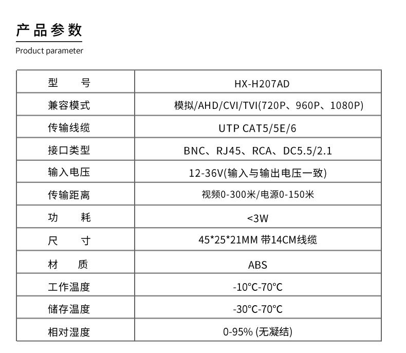 三合一双绞线-详情_06.jpg