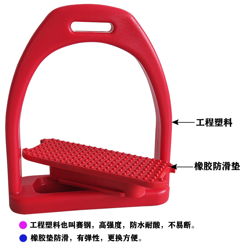 IMG_4244.jpg?x-oss-process=image/format,png