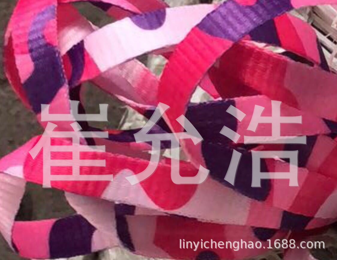 a1c201eb7d69d974dd4ae6d758a977