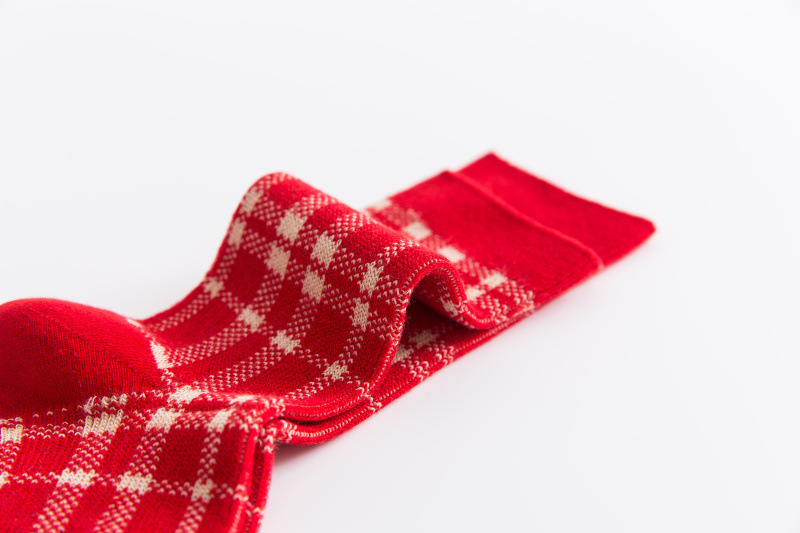 19426027230 502738861