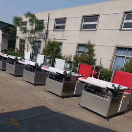 胶辊;印染整机械;聚氨酯橡胶