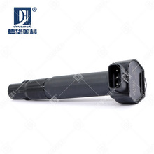 �c��Ȧ 479Q(TT14) �m�ú����������R���R3������HM479Q�l�әC