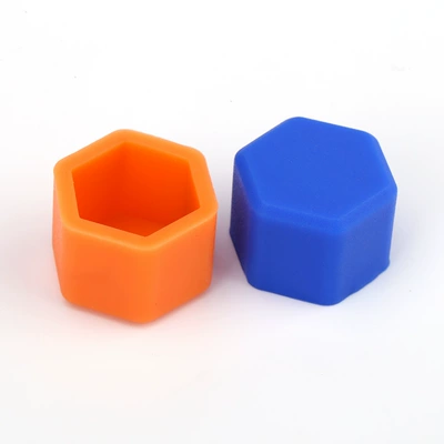 Other Automotive Exterior Supplies, kinds of automotive Universal Hub