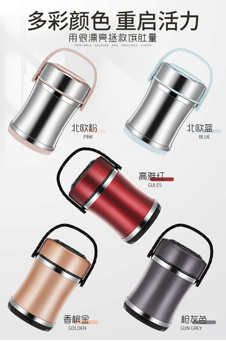 小蛮腰_03.jpg
