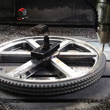 ꖏSҼӹNVɽCDƙCеӹ