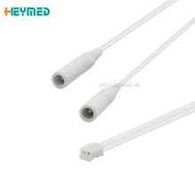 2.0��Ҏᘎ��o���NƬ��������ʽһ�϶��B�Ӿ��p�늘O���t��