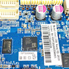 Spot XC7Z007S XC7Z007SCLG225 XC7Z007S-1CLG225C CPU main control chip