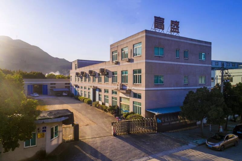 微信图片_20201028152605