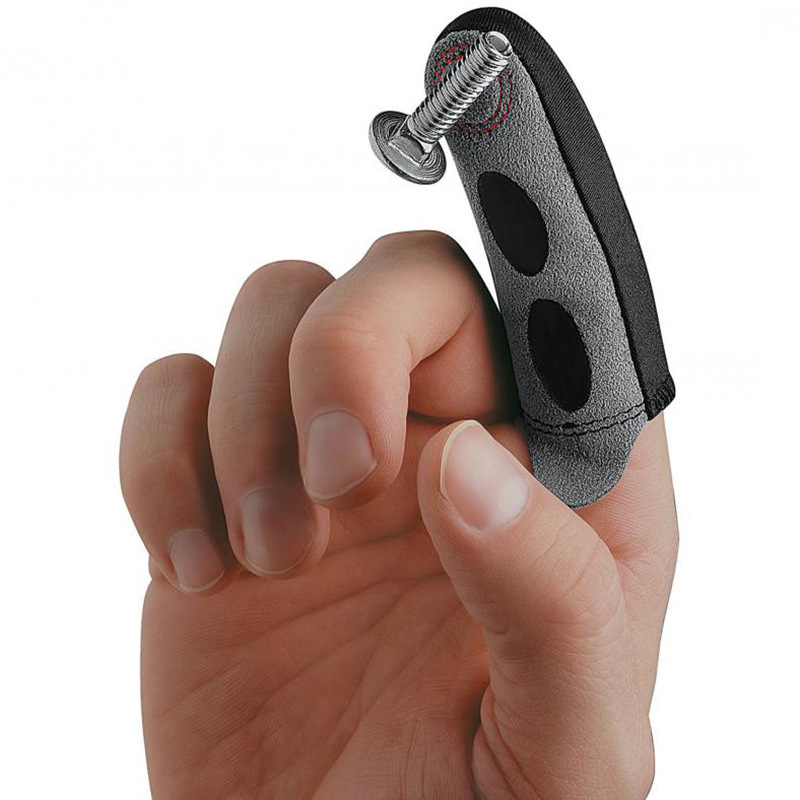 Magnetic Finger Tool Image 2