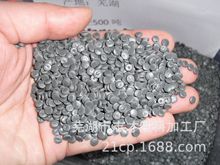 �S�����lؼpe�����w��ؼhdpe��ɫ������ؼ�͉��w����ɫpe������