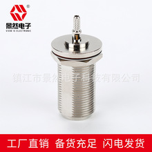 ��Ȼ��Ӷ��Ƽ��LN-KYȫ��30���L����RG316���l��|��ˮ�쾀Nĸ�^