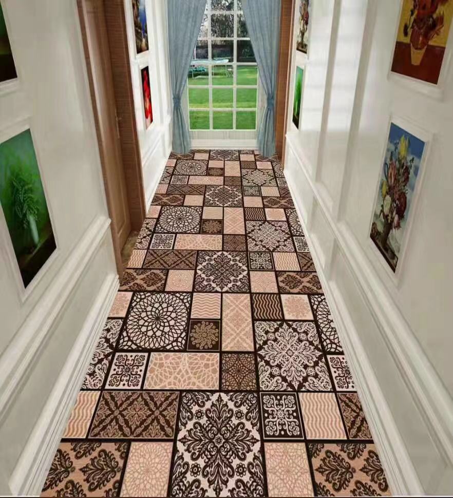 33bde7c7d0d79909649209c1184bf1