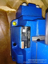 RexrothʿQy4WRKE25E350L-3X/6EG24K31/F1D3M