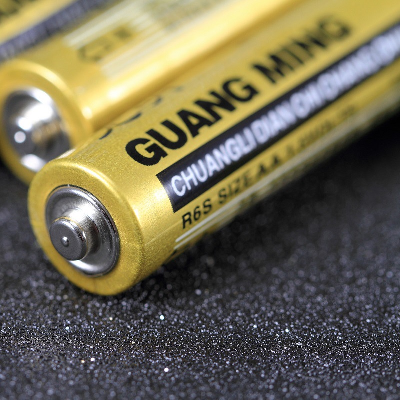 Universal battery, toy, wholesale