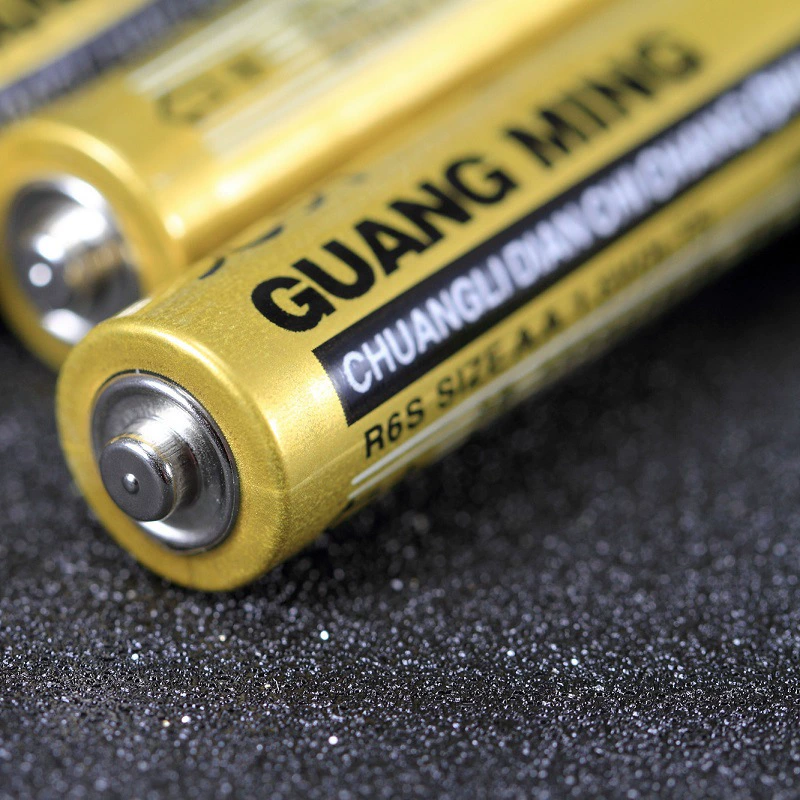 Universal battery, toy, wholesale