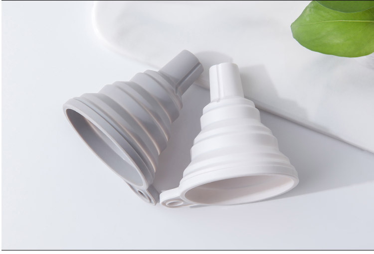 一键复制_20200410174006