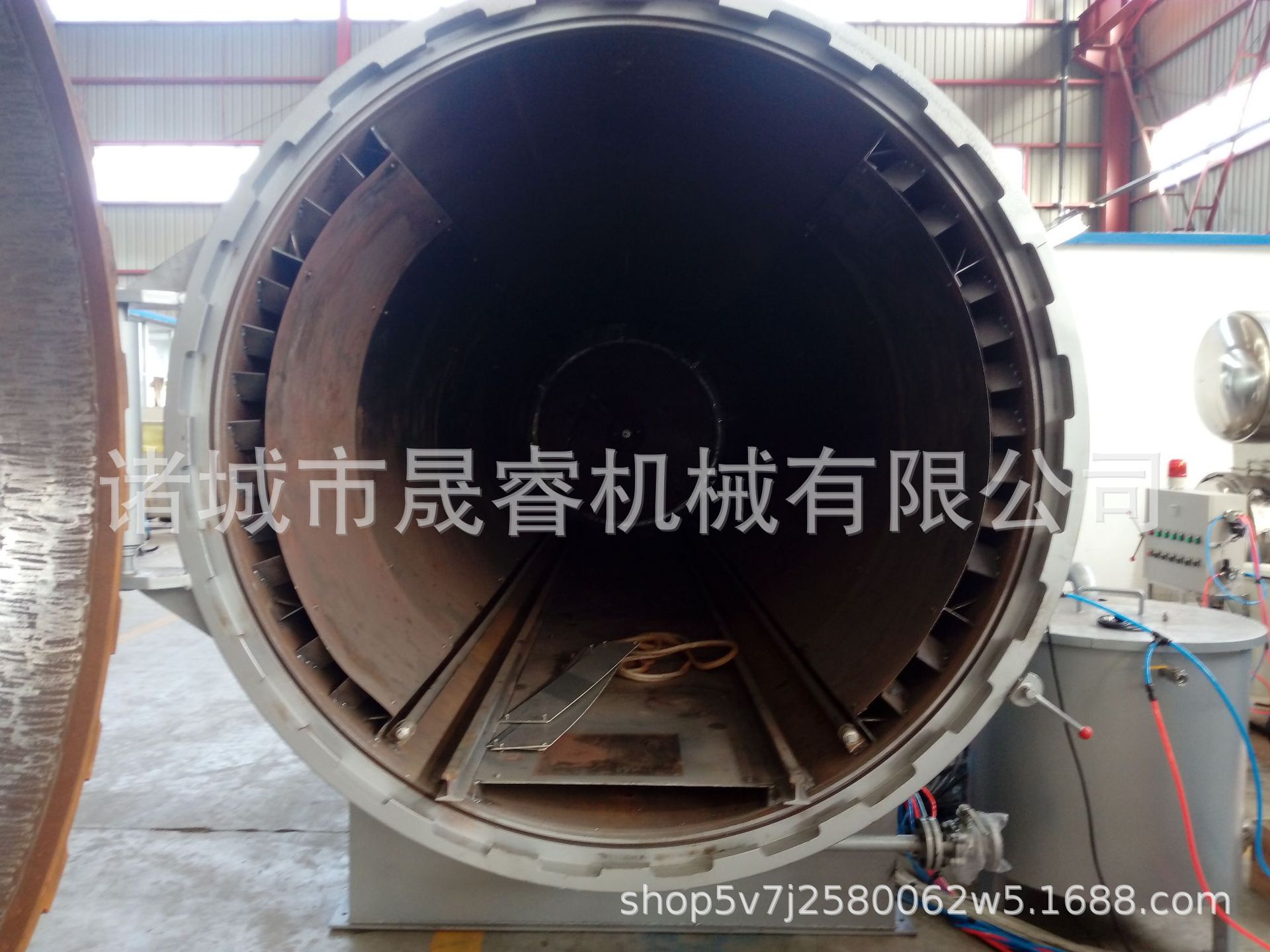 真空碳化罐 (58)