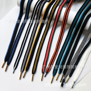 ����С���L�z����ѝ���K1CM��1.3�׽z���޿����Kñ�K�l��ñ�K��
