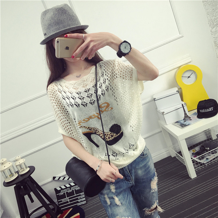 TB2WGdWoVXXXXa_XXXXXXXXXXXX_!!