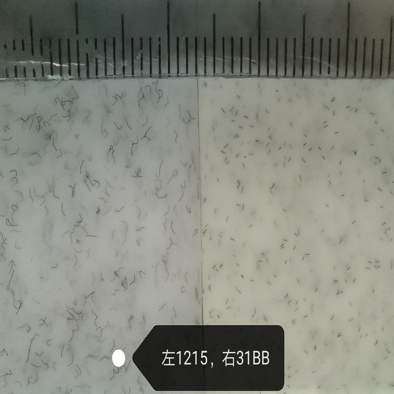 ��������ɫ��ë ��ά�� �ٲ����쿧��ɫ�ߵ㼷�����ƺ�