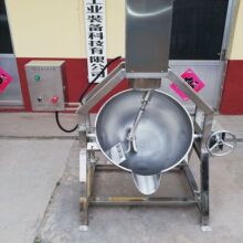 ���P�ʳƷ�S�O�� ���eʳƷ�S�����O�� ��͵��W�ϔ���C