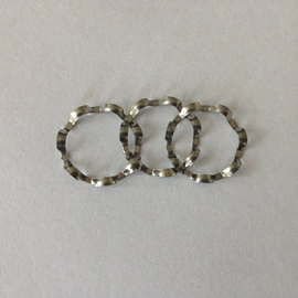 其他滚动轴承;深沟球轴承;轴承保持架