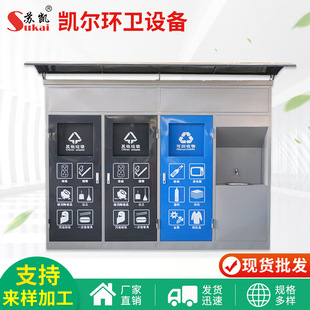 �S�ҹ���������ٚ������������h�l�������Ͳ����������ϴ��