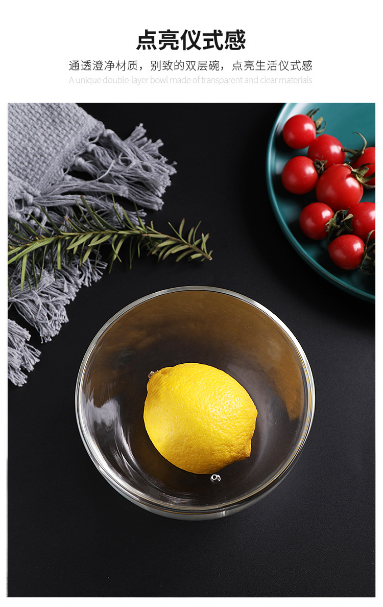 14099728230 589832441