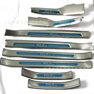 �m���19��_PLUS�T���l����̤ӭ�e̤��β�T���o��Polo���b���