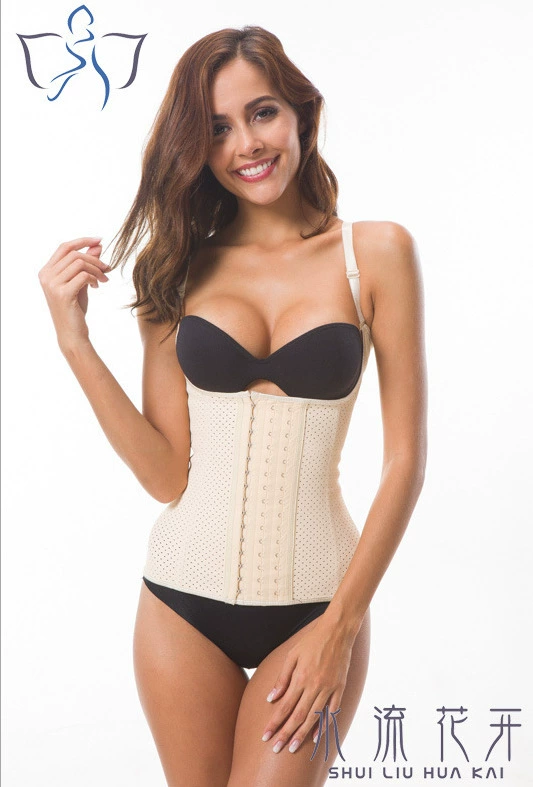 Straps, rubber shapewear, sports corrective bodysuit, waist belt, postpartum bandage