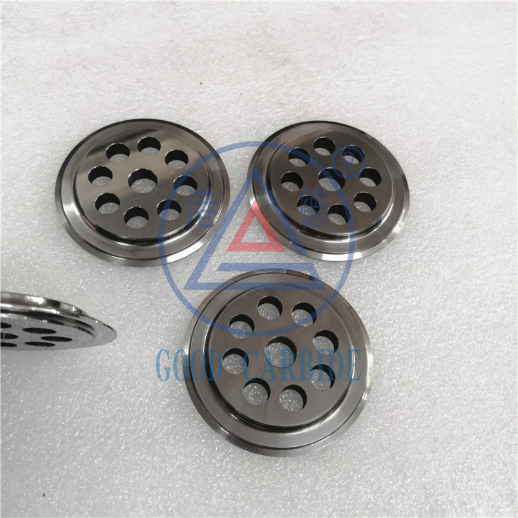 ����ֱ��Ӳ�ʺϽ���� ���Ͷ�ױ����ٸ�YG15����