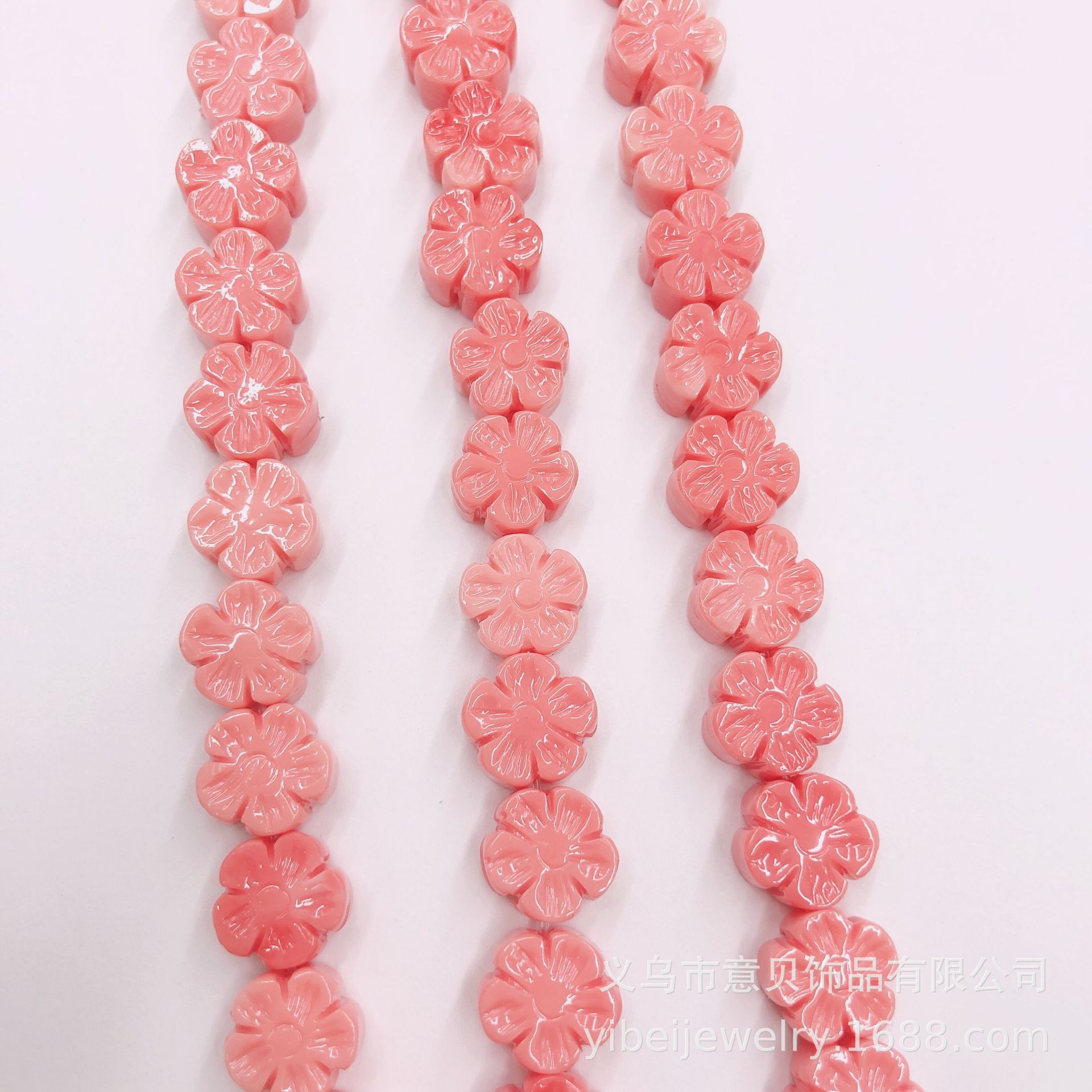 QQ图片20201013100720