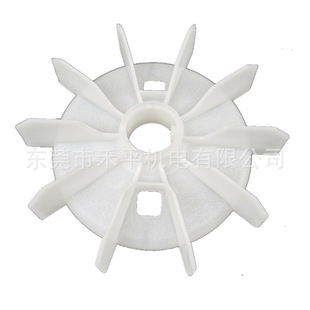 M2QA100L6A 1.5KW 6P�����L���~ABB 100-4.6.8P