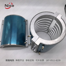 TXӟȦ ӟȦ늟Ȧ ģͲӟ XӟȦ 380v 4.5kw