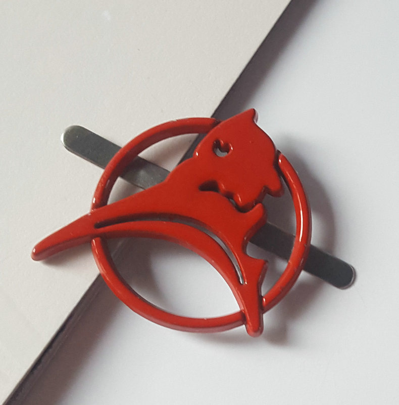 一键复制_20200908113443