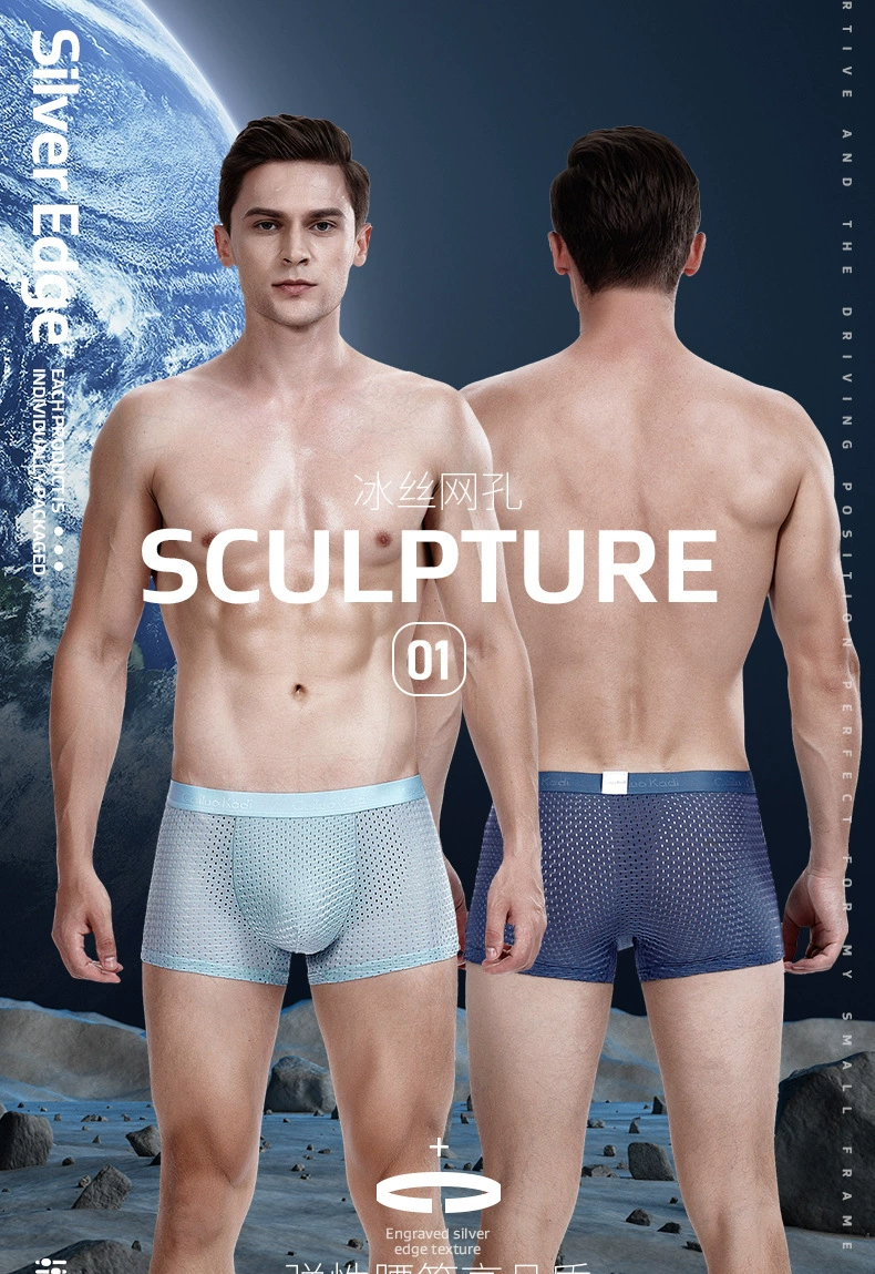 gGqUif2gxdSGFui65MgX1Pcny7vDEgd12xyF