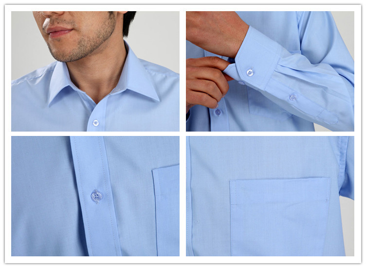 TB2buZTtpXXXXbdXXXXXXXXXXXX_!!