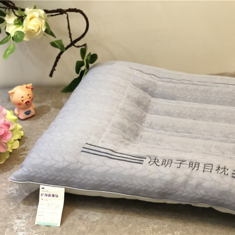 회색 카시아