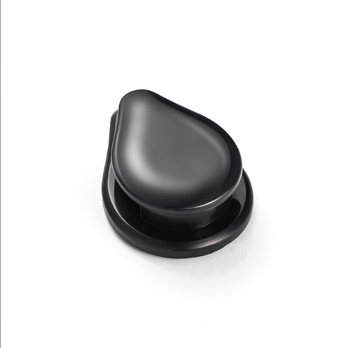 Creative Cute Car Hook, Adhesive Car Mount Multifunctional Mini Hook, Car Seat Back Hook for Wholesale