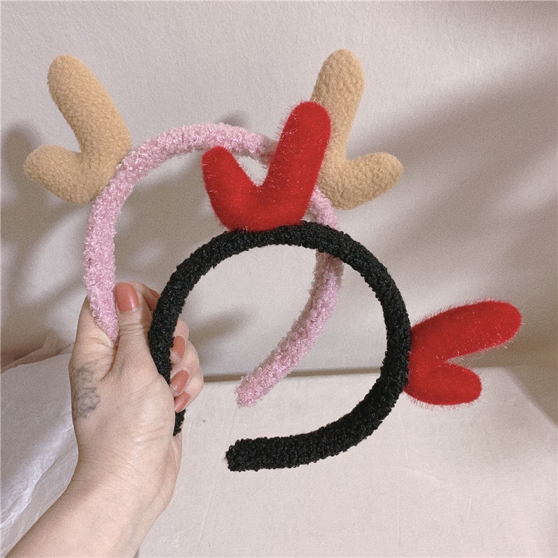 微信图片_20200811094747