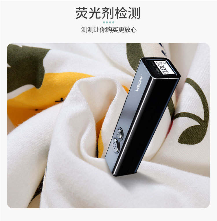 Великий символ_12