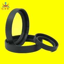 CTYͬԴ �Ǽ��ͷ��ܷ�ȦTG4/TGA ���ݼy �p���ڏS��ֱ�N �F؛����