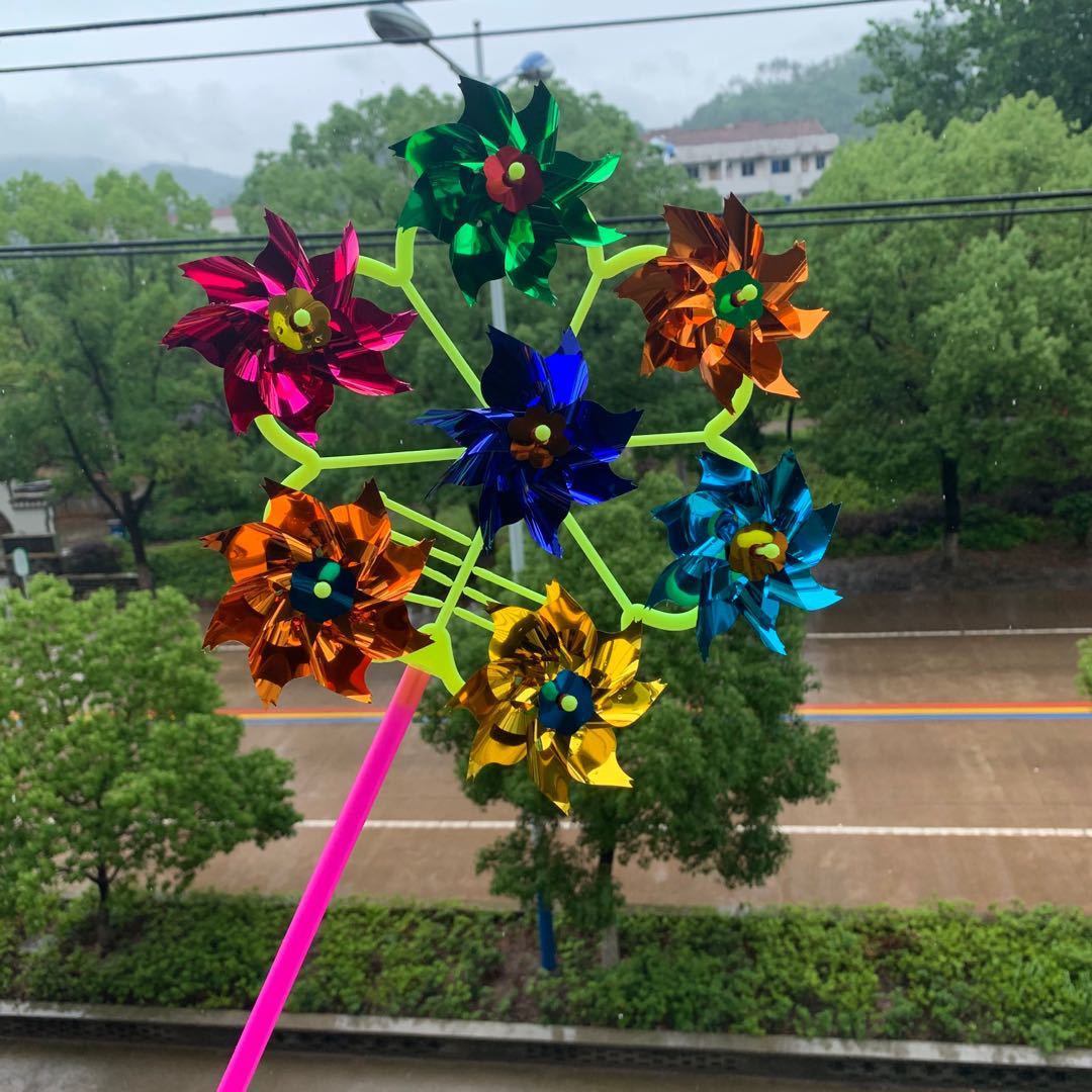 微信图片_20200530144135