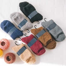 ɺqmбů˼ҾmӺ񶬼ӽqëذmSl