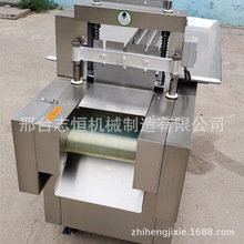 ֱșCșƬCжнzC`֥ʲSSƤľ