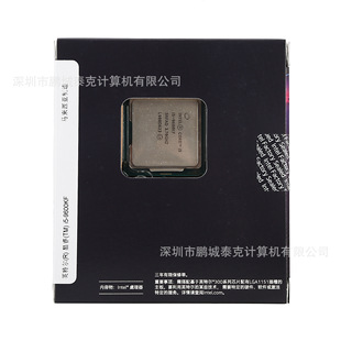 �m��Ӣ@�ؠ�i5-9600KF �� ����� ��CCPU̎��������ԭ���F؛֧��