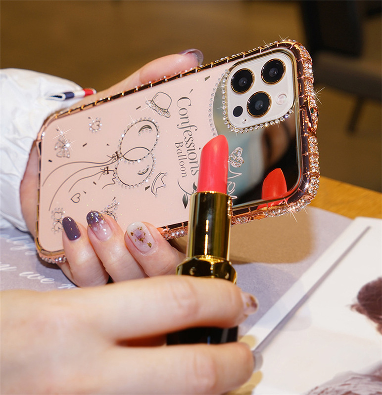 Reprehenderit qui in ea